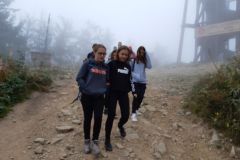 20200917_114049_wynik