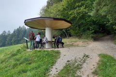 20200917_132308_wynik