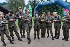 20200917_144036_wynik