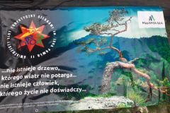 20200917_151639_wynik