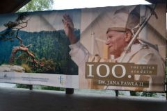 20200917_151713_wynik