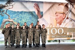 20200917_153711_wynik