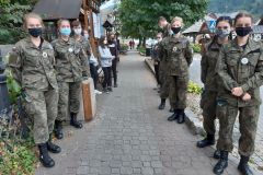 20200917_155753_wynik