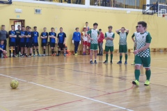 2021-03-06-17.23.43-1