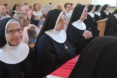 205438375_170296635117897_8459820596957336083_n-2