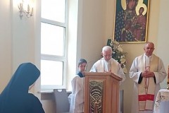 205624154_590785308556304_6774666032700298102_n-2