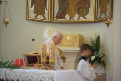 205972069_160595599463570_3355554261001900337_n-2