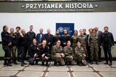 FB_IMG_1650575551708