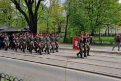 FB_IMG_1651243840977