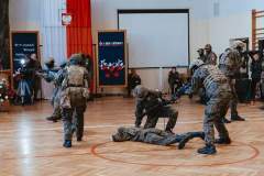 FB_IMG_1668608906432