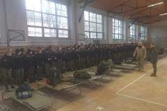 FB_IMG_1675854349561