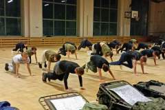 FB_IMG_1675854359195