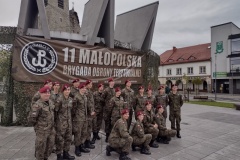 IMG_20221001_130053008_HDR