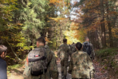 Screenshot_20221012-224219