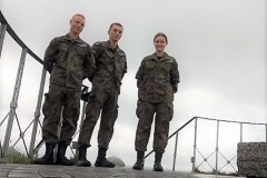 sk2171367166754361768