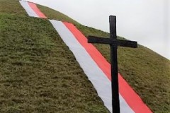 sk7090081708917229721