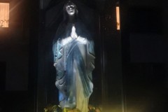 figurka20230514_210059-2