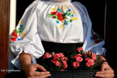 64288291_327570444834271_6947955873046069248_n