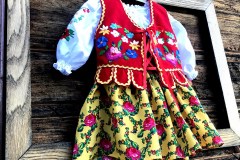 78949010_2609053592517148_8199538020597104640_n