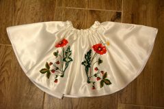 78959772_830199794065028_5358550388473593856_n