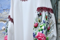 79285256_3199467420124258_1086445332239220736_n