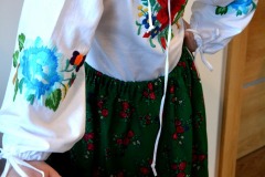 79315929_999383347085284_6318497577952083968_n