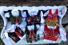 79385183_1045163319171502_3131541405193732096_n