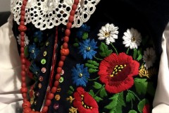 79826832_865316100549888_5645078209524400128_n