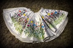 80017683_570821450402052_6140069750119596032_n