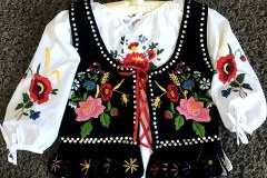 80236784_2824476741112718_2691494307474440192_n