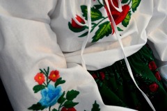 80316782_441043203232871_3244957816305221632_n