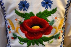 80360288_990329657991230_2595340795854716928_n