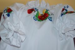 80453876_1464151813762522_4658341968990961664_n