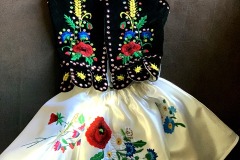 80562746_618955782197168_8446545330706579456_n