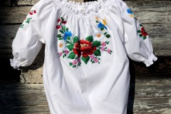 80807985_822030178246854_6126443979257937920_n