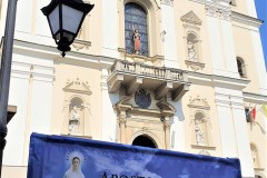 103861621_268915554219318_7046514048030207127_n