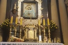 104000075_561912037783361_2562644941533956791_n