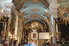 104102298_3088199354561703_4314627889990398722_n