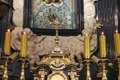 104563489_253640439389049_7430158937452099371_n