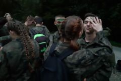 20210928_183701_wynik