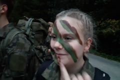 20210928_183754_wynik