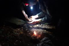 20210928_194025_wynik