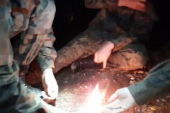 20210928_201710_wynik