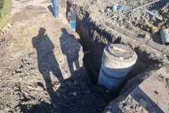 387762251_646282934277292_2467397712604611324_n