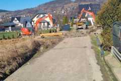 428636265_3897428057208771_7473194191532013108_n