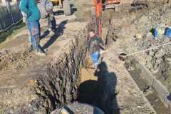 428706285_3897428003875443_4167493355073055323_n