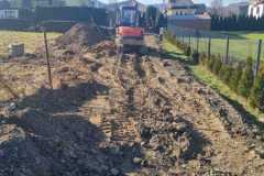 429898148_3897428160542094_7393610414023555576_n