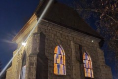 2022-11-07-18.03.32-2