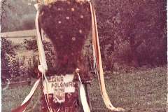 1_Kaplica-na-Gorach-2-wrzesien-1980