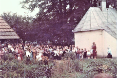 1_Kaplica-na-Gorach-wrzesien-1980